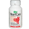 HeartCare, Hawthorn Extract, 120 Tablets - Nature's Way - welzo