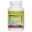 IG Sensitizer - 90 capsules - Natura - welzo