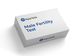 Test Testosterone Test