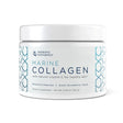 Nordic Naturals Marine Collagen, Strawberry - 150 grams