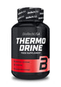 BioTechUSA Thermo Drine - 60 caps