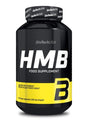 BioTechUSA HMB - 150 mega caps