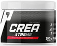 Trec Nutrition Crea Xtreme - Powder, Tropical - 180 grams
