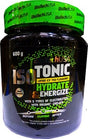 BioTechUSA IsoTonic, Lemon Ice Tea - 600 grams