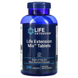 Life Extension Life Extension Mix Tablets - 240 tablets