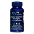 Life Extension Super Selenium Complex - 100 vcaps