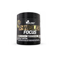 Olimp Nutrition R-Weiler Focus, Cola - 300 grams