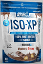 Applied Nutrition ISO-XP, Choco Bueno - 1000 grams