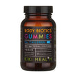 KIKI Health Body Biotics Gummies for Children, 175mg - 30 gummies