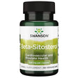 Swanson Beta-Sitosterol, 320mg - 30 vcaps