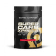 SciTec Super Carb Xpress, Raspberry Tea - 1000 grams