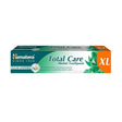 Himalaya Total Care Herbal Toothpaste - 100 ml.