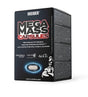 Weider Mega Mass Capsules - 120 caps