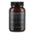 KIKI Health Cognitive - 60 vcaps