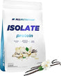 Allnutrition Isolate Protein, Vanilla - 2000 grams