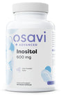 Osavi Inositol, 600mg - 100 vcaps