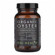 KIKI Health Oyster Extract Organic - 50 grams