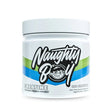 Naughty Boy Prime - Creatine - 300 grams