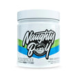 Naughty Boy Creatine, Unflavored - 450 grams