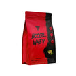 Trec Nutrition Boogie Whey, Pistachio - 2000 grams