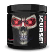 JNX Sports The Curse!, Cherry Limeade - 150 grams