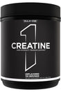 Rule One Creatine, Unflavored (EAN 196671004529) - 676 grams