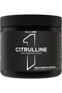 Rule One Citrulline, Unflavored - 198 grams