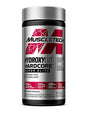 MuscleTech Hydroxycut Hardcore Super Elite - 100 vcaps