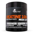 Olimp Nutrition Creatine 1000 - 180 caps