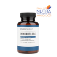 Immunoflora with LC-Plasma - 60 Veg Capsules - Enviromedica - welzo