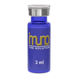 imunoÂ® â€“ The Solution 3ml vial - welzo