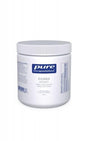 Inositol Powder 250g - Pure Encapsulations - welzo