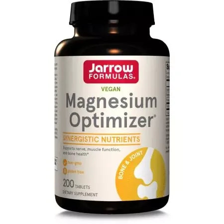 Jarrow Formulas Resveratrol 100mg Veggie Capsules