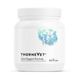 Joint Support Formula (formerly Arthroplex - 120 Chews - ThorneVet Companion Animal Health Products - SOI** - welzo