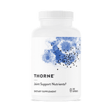 Joint Support Nutrients (formerly AR-Encap) - 240 Capsules - Thorne - welzo