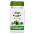 Kudzu Root 1226mg, 50 Vegan Capsules - Nature's Way - welzo