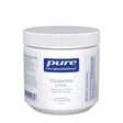 L-Glutamine Powder 227g - Pure Encapsulations - welzo