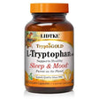 L-Tryptophan 60 caps - Lidtke - welzo