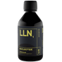 LLN1 Liposomal Nucleotide Complex 250ml - lipolife - welzo