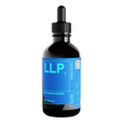 LLP1 Liposomal Potassium Iodide (cherry) 60ml - Lipolife - welzo