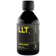 LLT1 Liposomal Curcumin 250ml - Lipolife - welzo