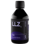 LLZ1 Liposomal Zinc (250ml) - lipolife - welzo