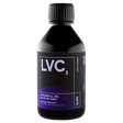 LVC3 Liposomal Vitamin C, D3, K2 + Zinc (250ml) - lipolife - welzo