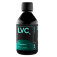 LVC4 Liposomal Vitamin C (Pineapple Flavour) 250ml - Lipolife - welzo