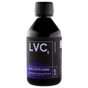 LVC5 - Liposomal Multivitamin - Strawberry & Lemon, 250 ml - lipolife - welzo