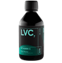 LVC7 Liposomal Vitamin C (Lemon Flavour) Ethanol-free, 250ml â€“ Lipolife - welzo