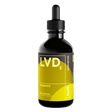 LVD2 Liposomal Vitamin D3 (Cherry Flavour) 60ml - Lipolife - welzo