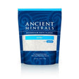 Magnesium Bath Flakes Ultra 750G - Ancient Minerals - welzo