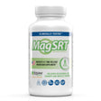 Magnesium w/SRT 120 tabs - Jigsaw Health - welzo