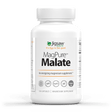 MagPureâ„¢ Malate - Jigsaw Health - 120 capsules - welzo